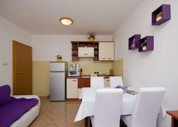 Mirjana * Лопар