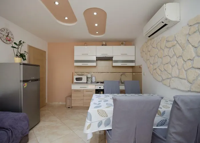 Mirjana * Лопар